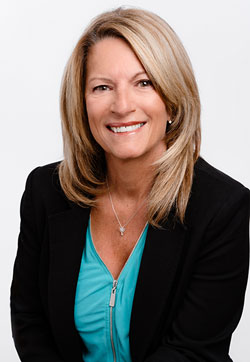 L'équipe derrière vos voyages de rêve